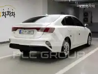 2024 KIA K3