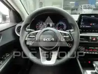 2024 KIA K3