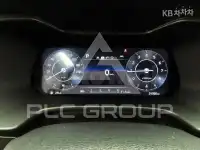 2024 KIA K3