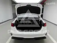 2024 KIA K3