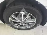2024 KIA K3