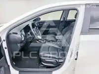 2024 KIA K3