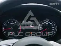 2024 KIA K3