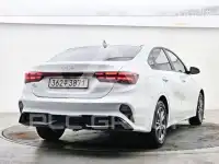 2024 KIA K3