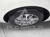 2024 KIA K3