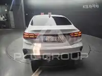 2024 KIA K3