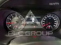 2024 KIA K3