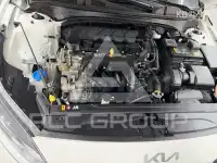 2024 KIA K3