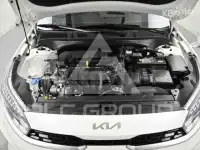 2024 KIA K3