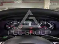 2024 KIA K3