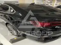 2024 KIA K3
