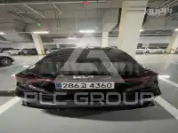 2024 KIA K3