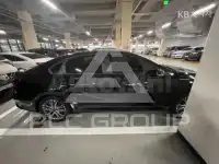2024 KIA K3