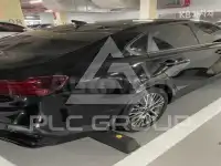 2024 KIA K3