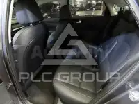 2024 KIA K3