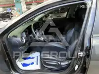 2024 KIA K3
