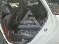 2024 KIA K3