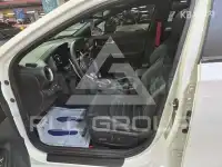 2024 KIA K3
