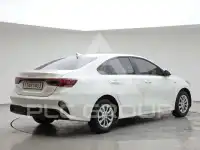 2024 KIA K3
