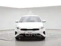 2024 KIA K3