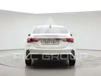 2024 KIA K3