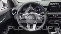 2024 KIA K3