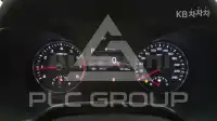 2024 KIA K3