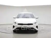 2024 KIA K3