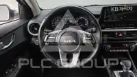 2024 KIA K3