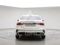 2024 KIA K3