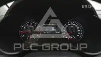 2024 KIA K3