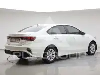 2024 KIA K3