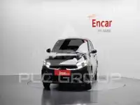 2024 KIA K3