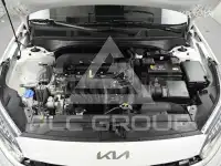2024 KIA K3