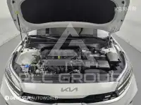 2024 KIA K3