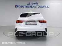 2024 KIA K3
