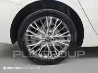 2024 KIA K3