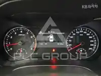 2024 KIA K3