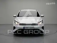 2024 KIA K3