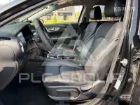 2024 KIA K3