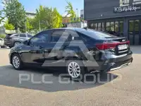 2024 KIA K3