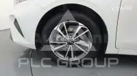 2024 KIA K3