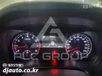 2024 KIA K3
