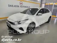 2024 KIA K3