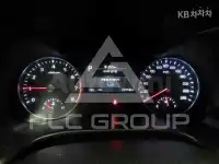2024 KIA K3