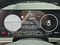 2024 KIA K5