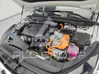 2024 KIA K5