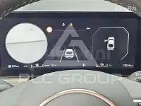2024 KIA K5