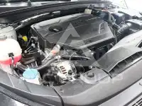2024 KIA K5