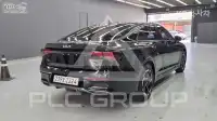2024 KIA K5
